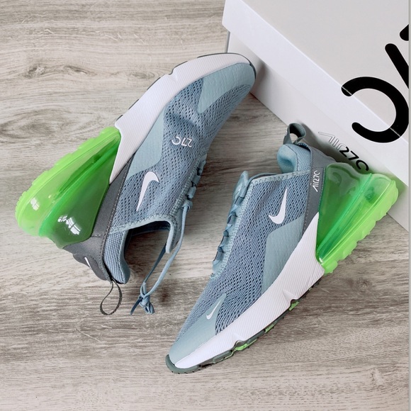 Nike air max 270 - Picture 3 of 6